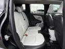 Thumbnail image of 2019 Jeep Renegade at Lasco Ford