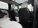 Thumbnail image of 2019 Jeep Renegade at Lasco Ford