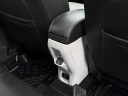 Thumbnail image of 2019 Jeep Renegade at Lasco Ford