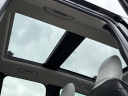 Thumbnail image of 2019 Jeep Renegade at Lasco Ford