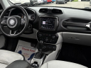 Thumbnail image of 2019 Jeep Renegade at Lasco Ford