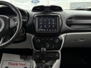Thumbnail image of 2019 Jeep Renegade at Lasco Ford