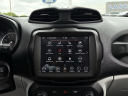 Thumbnail image of 2019 Jeep Renegade at Lasco Ford