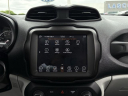 Thumbnail image of 2019 Jeep Renegade at Lasco Ford