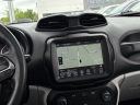 Thumbnail image of 2019 Jeep Renegade at Lasco Ford