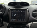 Thumbnail image of 2019 Jeep Renegade at Lasco Ford