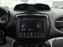 Thumbnail image of 2019 Jeep Renegade at Lasco Ford
