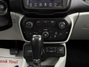 Thumbnail image of 2019 Jeep Renegade at Lasco Ford