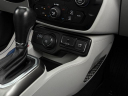 Thumbnail image of 2019 Jeep Renegade at Lasco Ford