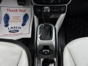 Thumbnail image of 2019 Jeep Renegade at Lasco Ford