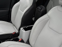 Thumbnail image of 2019 Jeep Renegade at Lasco Ford