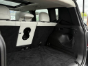 Thumbnail image of 2019 Jeep Renegade at Lasco Ford