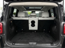 Thumbnail image of 2019 Jeep Renegade at Lasco Ford