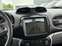 Thumbnail image of 2019 Jeep Renegade at Lasco Ford
