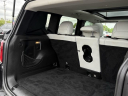 Thumbnail image of 2019 Jeep Renegade at Lasco Ford