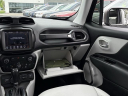 Thumbnail image of 2019 Jeep Renegade at Lasco Ford