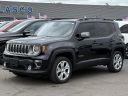 Thumbnail image of 2019 Jeep Renegade at Lasco Ford