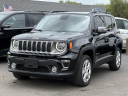 Thumbnail image of 2019 Jeep Renegade at Lasco Ford