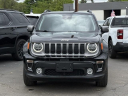 Thumbnail image of 2019 Jeep Renegade at Lasco Ford
