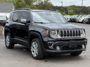 Thumbnail image of 2019 Jeep Renegade at Lasco Ford