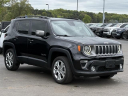 Thumbnail image of 2019 Jeep Renegade at Lasco Ford