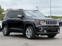 Thumbnail image of 2019 Jeep Renegade at Lasco Ford