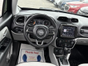 Thumbnail image of 2019 Jeep Renegade at Lasco Ford