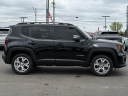 Thumbnail image of 2019 Jeep Renegade at Lasco Ford