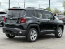 Thumbnail image of 2019 Jeep Renegade at Lasco Ford