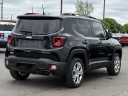 Thumbnail image of 2019 Jeep Renegade at Lasco Ford