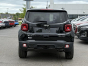Thumbnail image of 2019 Jeep Renegade at Lasco Ford