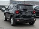 Thumbnail image of 2019 Jeep Renegade at Lasco Ford