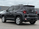 Thumbnail image of 2019 Jeep Renegade at Lasco Ford