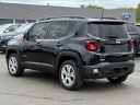 Thumbnail image of 2019 Jeep Renegade at Lasco Ford