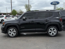 Thumbnail image of 2019 Jeep Renegade at Lasco Ford