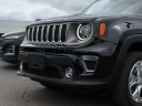 Thumbnail image of 2019 Jeep Renegade at Lasco Ford