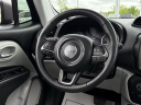 Thumbnail image of 2019 Jeep Renegade at Lasco Ford