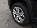 Thumbnail image of 2019 Jeep Renegade at Lasco Ford