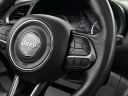 Thumbnail image of 2019 Jeep Renegade at Lasco Ford