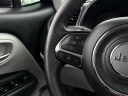 Thumbnail image of 2019 Jeep Renegade at Lasco Ford