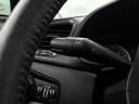 Thumbnail image of 2019 Jeep Renegade at Lasco Ford