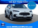 Thumbnail image of 2024 Honda HR-V at Westminster Automotive Holdings - NEW