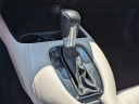 Thumbnail image of 2024 Honda HR-V at Westminster Automotive Holdings - NEW