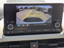 Thumbnail image of 2024 Honda HR-V at Westminster Automotive Holdings - NEW