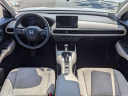 Thumbnail image of 2024 Honda HR-V at Westminster Automotive Holdings - NEW