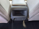 Thumbnail image of 2024 Honda HR-V at Westminster Automotive Holdings - NEW