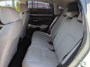 Thumbnail image of 2024 Honda HR-V at Westminster Automotive Holdings - NEW