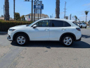 Thumbnail image of 2024 Honda HR-V at Westminster Automotive Holdings - NEW
