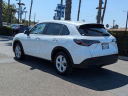 Thumbnail image of 2024 Honda HR-V at Westminster Automotive Holdings - NEW