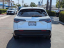 Thumbnail image of 2024 Honda HR-V at Westminster Automotive Holdings - NEW